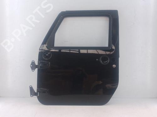 Used Left front door Left front door 37199790 37199790