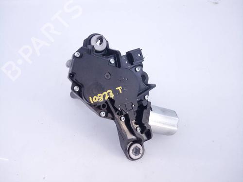Rear wiper motor RENAULT MEGANE III Grandtour (KZ0/1) 1.5 dCi (KZ09, KZ0D, KZ1G, KZ29, KZ14, KZ1W, KZ10, KZ1F,... | BP11378403M102