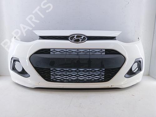 front-bumper-hyundai-i10-ii-ba-ia-2013-2014-2015-2016-2017-2018-2019-2020-2021-32329142 main image