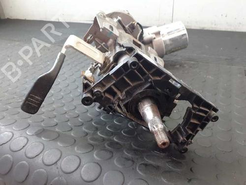 Steering column MITSUBISHI OUTLANDER III (GG_W, GF_W, ZJ, ZL, ZK)  | BP3129788M21 