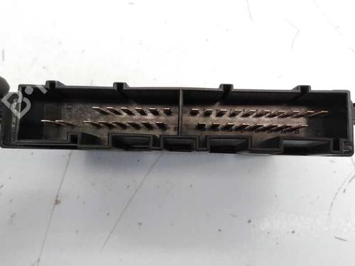Elektronisk modul MERCEDES-BENZ CLS (C219)  | BP5264391M83 