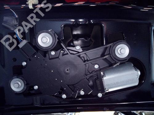 rear-wiper-motor-ford-mondeo-iv-saloon-ba7-18-tdci-0390201212-2007-2008-2009-2010-2011-2012-2013-2014-2015-10360772 main image