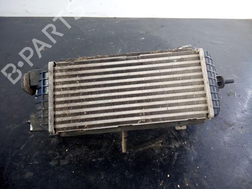 Intercooler KIA SPORTAGE IV (QL, QLE) 1.7 CRDi | BP25742232M30 