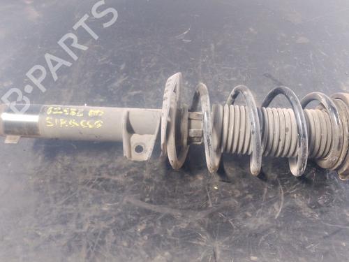 right-front-shock-absorber-vw-scirocco-iii-137-138-14-tsi-2008-2009-2010-2011-2012-2013-2014-2015-2016-2017-20645803 main image