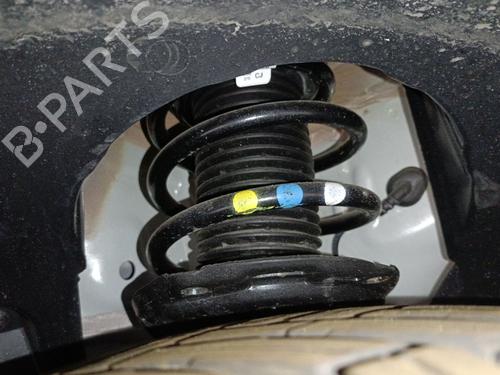 venstre-fortil-stddmper-vw-tiguan-ct1-2023-39402322 main image