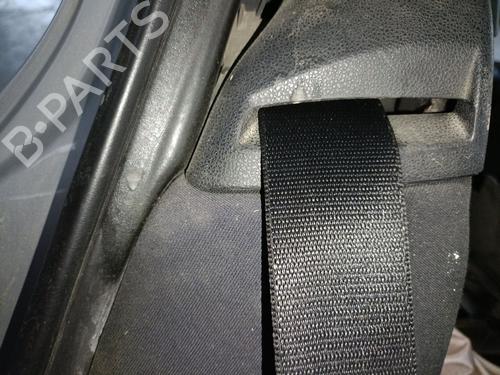rear-right-seatbelt-bmw-1-e87-2003-2004-2005-2006-2007-2008-2009-2010-2011-2012-2013-38873087 main image