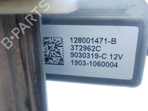 Front right window mechanism FIAT TALENTO Van (296_) | BP33843642C23 - Image 4