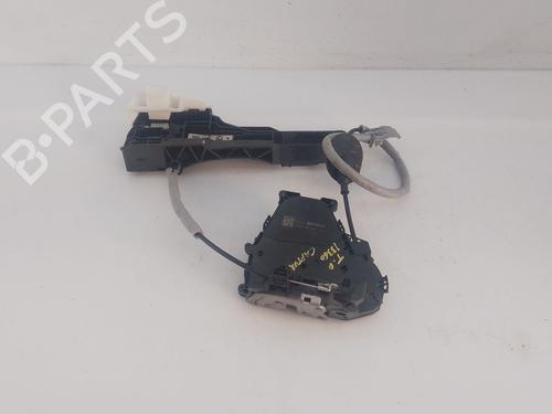 BP31095675C99 main image