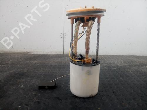 Fuel pump AUDI Q5 (8RB) 3.0 TDI quattro | BP8216794M76 