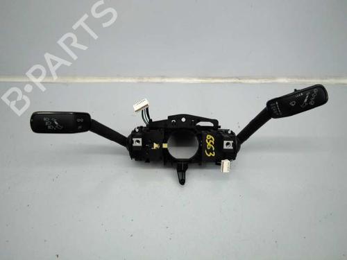 Lenkstockhalter für VW GOLF VII (5G1, BQ1, BE1, BE2) [2012-2021]  4596672