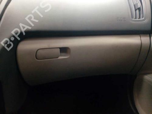 Used Glove box KIA CEE'D SW (ED) 1.6 (126 hp) 5792754