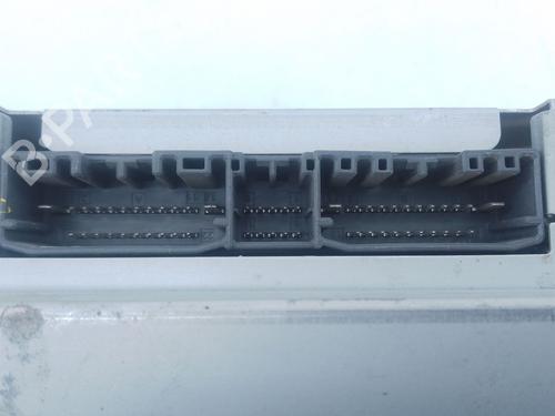 Radio JEEP CHEROKEE (KK) 2.8 CRD 4x4 | BP10163734E6 - Image 6