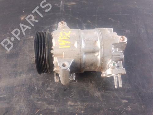 ac-compressor-ford-puma-j2k-cf7-2019-36532896 main image