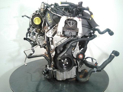 BP9269490M1 main image