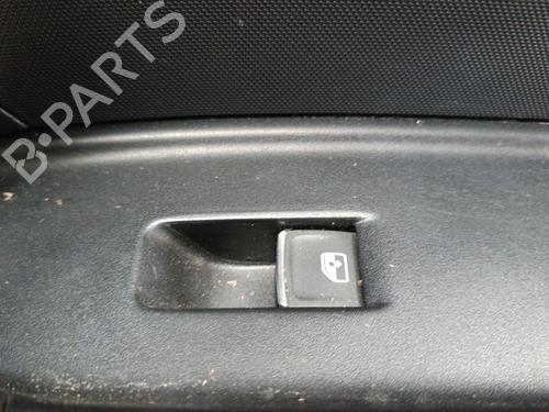 right-front-window-switch-audi-a1-sportback-gba-2018-33955528 main image