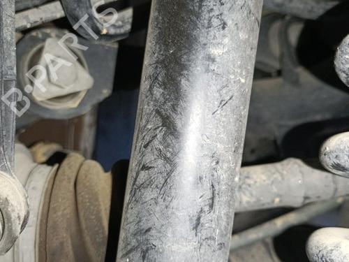 Venstre bagtil støddæmper BMW 3 Gran Turismo (F34) 320 d (190 hp) 32316495