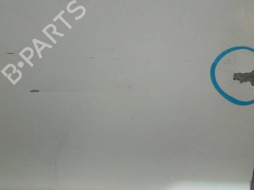 Right rear door CITROËN C4 I (LC_)  | BP13478873C5 