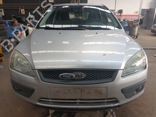 Engine FORD FOCUS II (DA_, HCP, DP) 1.6 TDCi | BP39246264M1  - Image 13