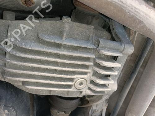Rear differential AUDI A5 (8T3) 3.0 TDI quattro | BP38175437M24 - Image 2