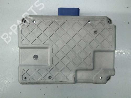 Electronic module TOYOTA LAND CRUISER PRADO (_J15_) 3.0 D-4D (KDJ155_, KDJ150_, KDJ150R, KDJ155R) | BP5254646M83 