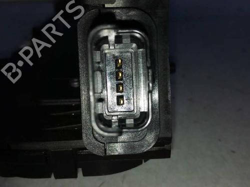Rear right lock RENAULT CLIO IV (BH_) 1.5 dCi 90 | BP5420210C99 