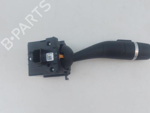 Steering column stalk MG MARVEL R | BP39961529I23 - Image 3