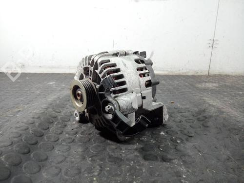 Used Alternator MINI MINI CLUBVAN (R55) Cooper D (112 hp) 11378426