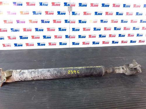 Used Driveshaft HYUNDAI TERRACAN (HP) 2.9 CRDi 4WD (150 hp) 437728