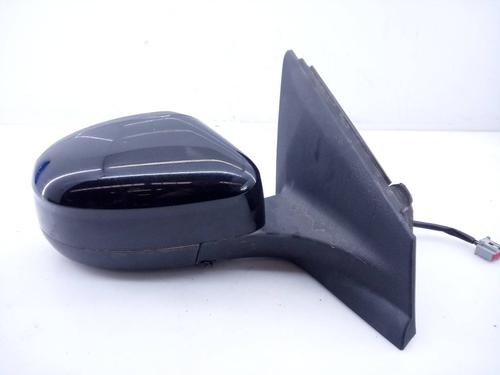 Right mirror FORD MONDEO IV (BA7) 1.8 TDCi | BP10360604C27
