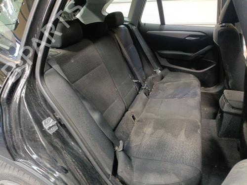 Steering rack BMW X1 (E84) xDrive 18 d | BP40595246M22 - Image 10