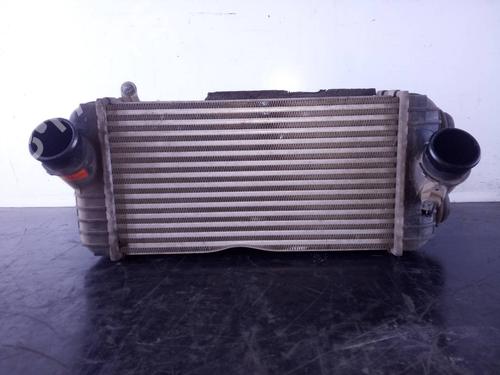 Used Intercooler Intercooler 22405924 22405924