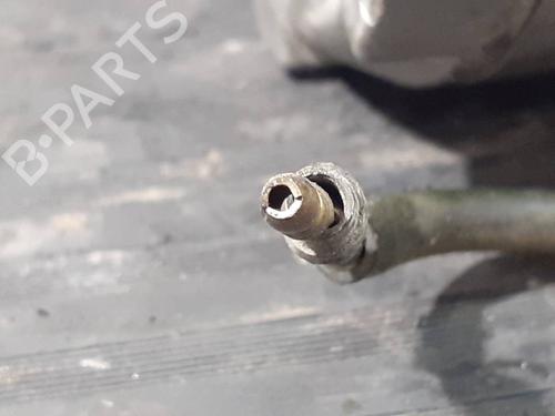 AC compressor SUZUKI VITARA (ET, TA, TD) 1.9 D All-wheel Drive (SE419TD) | BP8291638M34 