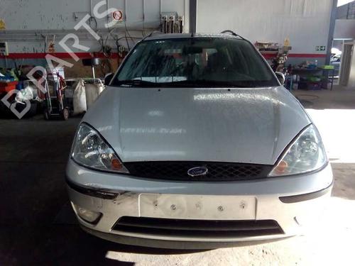Front right lock FORD FOCUS I Turnier (DNW) 1.8 Turbo DI / TDDi | BP5277777C97 