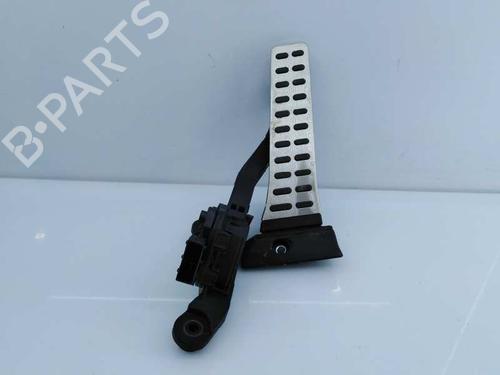 Used Pedal KIA PRO CEE'D (JD) 1.0 T-GDI (120 hp) 6907286
