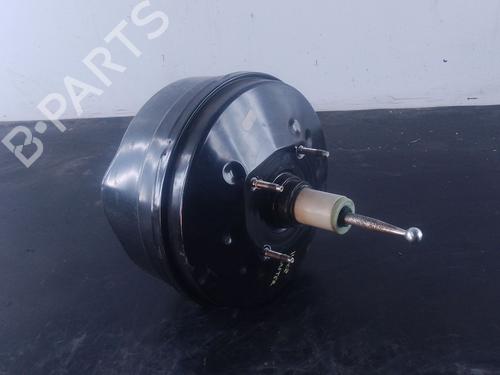 Servo brake VW CRAFTER Van (SY_, SX_) 2.0 TDI FWD (SYB, SYC, SYD) | BP34280163M42  - Image 5