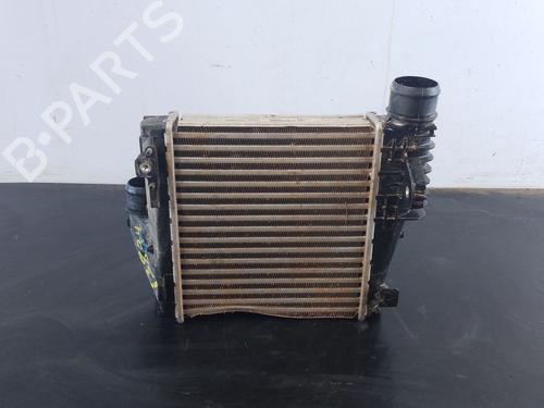 Used Intercooler PEUGEOT 508 II (FB_, FH_, F3_) PureTech 130 (FBHNSR) (131 hp) 29909651