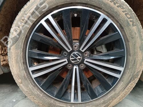 Used Other Other VW TIGUAN (AD1, AX1) 2.0 TDI (150 hp) 31337575 31337575