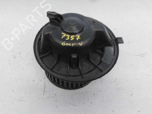 Varmvifte VW GOLF V (1K1)  | BP14060399M62 