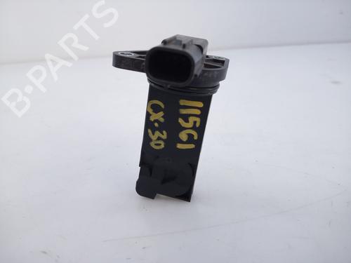 Used Mass air flow sensor MAZDA CX-30 (DM) [2019-2025]  15467677