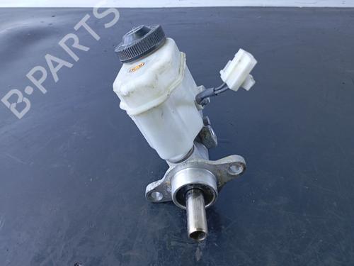 Brake master cylinder FORD RANGER (ET)  | BP17569600M77 