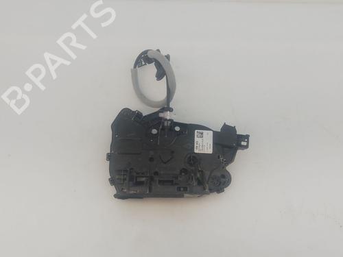rear-right-lock-vw-polo-vi-aw1-bz1-ae1-2017-33337624 main image