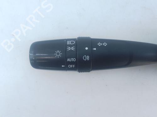 Steering column stalk SUZUKI SX4 S-Cross (JY) | BP18958029I23 - Image 2