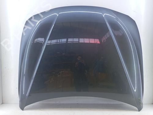 Capot BMW 4 Coupe (F32, F82) 420 d (190 hp) 32361356