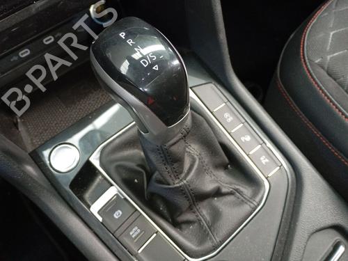 Used Gear lever Gear lever SEAT TARRACO (KN2) 2.0 TDi (150 hp) 40219354 40219354