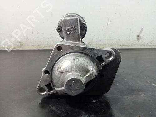 Starter DACIA SANDERO II  | BP10772362M8 