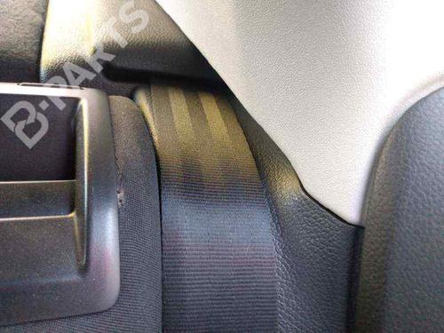 rear-left-belt-tensioner-vw-golf-vi-5k1-16-bifuel-2008-2009-2010-2011-2012-2013-2014-6620017 main image