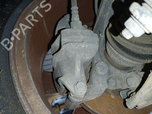 BP29973076M104 main image