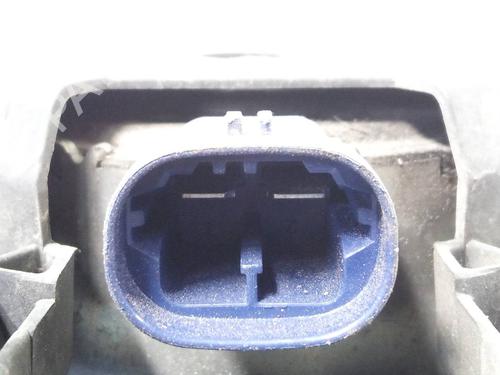 Radiator fan RENAULT CLIO IV (BH_) 0.9 TCe 90 (BHNF, BHMA, BHMH, BHJK, BHJR) | BP13685379M35 