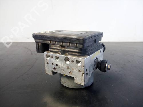 Used ABS pump DACIA LODGY (JS_) [2012-2025]  12492623