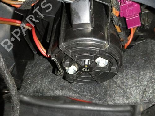 Varmvifte MERCEDES-BENZ C-CLASS T-Model (S204) C 200 CDI (204.201) | BP29955244M62